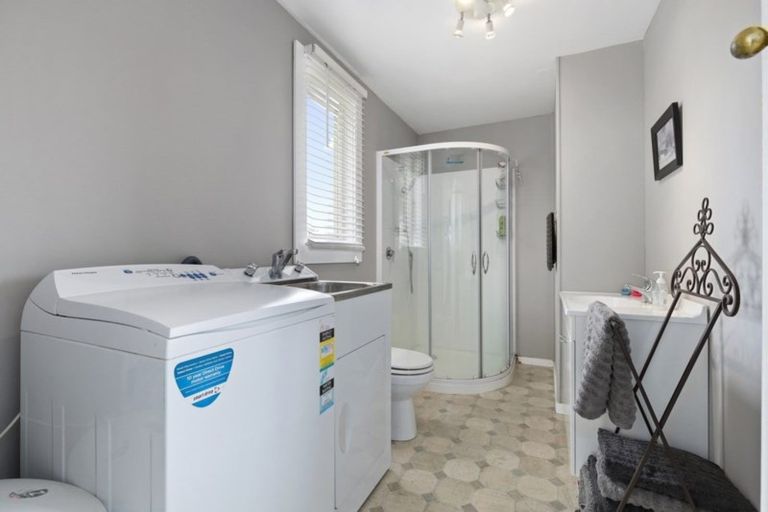 Photo of property in 19 Carlyle Street, Te Aroha, 3320