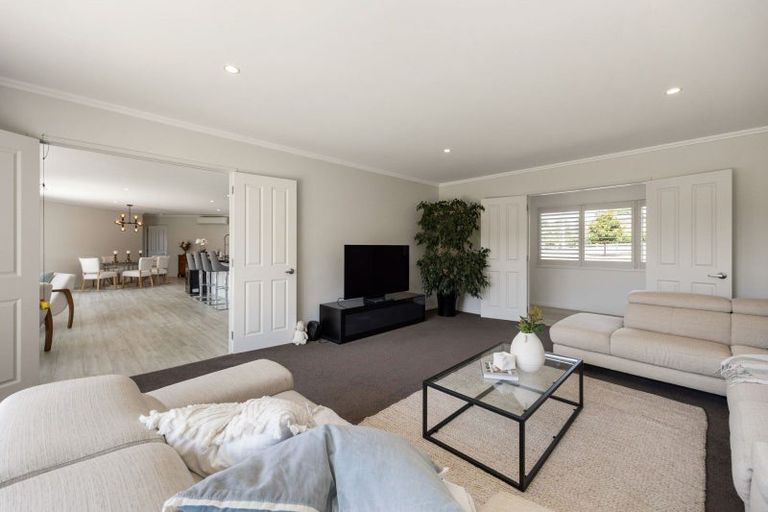 Photo of property in 265 Koromatua Road, Temple View, Hamilton, 3290