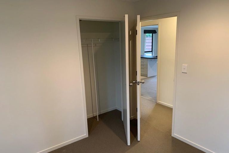 Photo of property in 18a Scott Road, Papakura, 2110