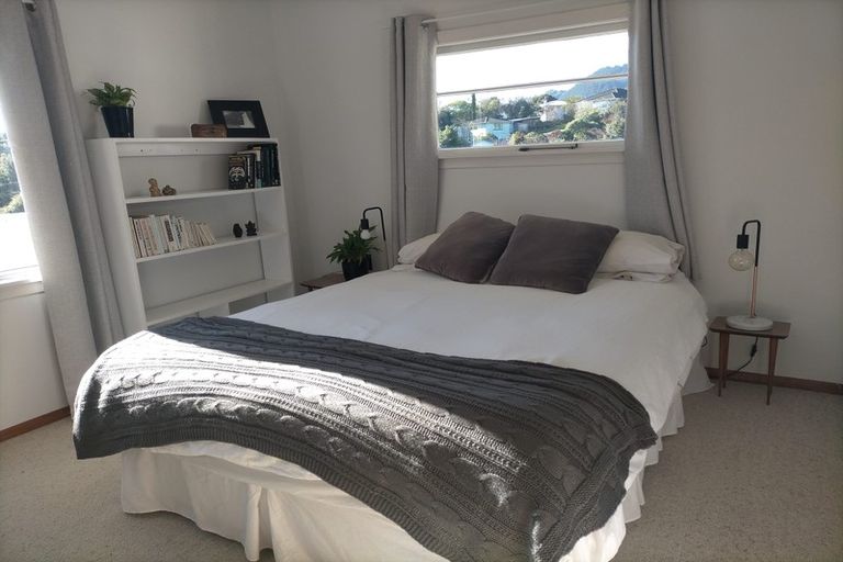 Photo of property in 110 Murphy Street, Toi Toi, Nelson, 7010