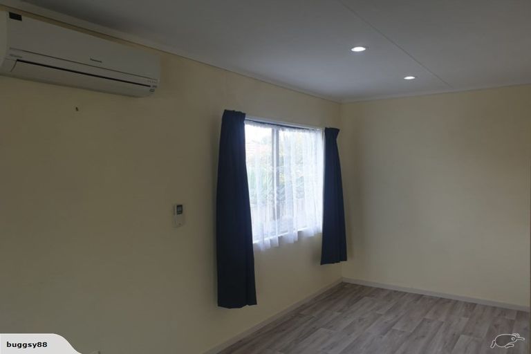 Photo of property in 127a Dey Street, Hamilton East, Hamilton, 3216
