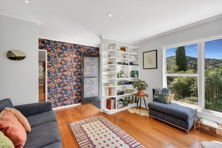 Photo of property in 1/152a Cleveland Terrace, Maitai, Nelson, 7010