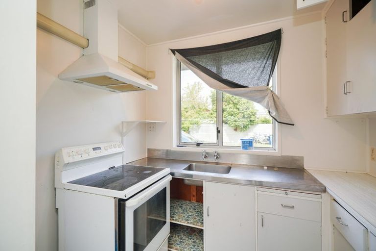 Photo of property in 1-12/71 Main Street, Mataura, 9712