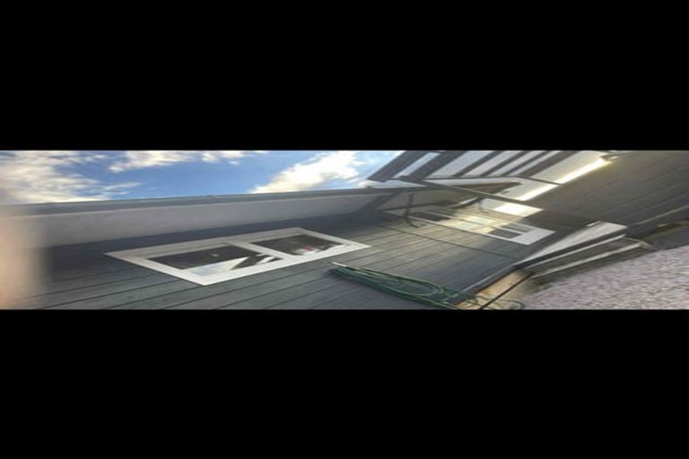 Photo of property in 557 Palmer Mill Road, Wairakei, Taupo, 3384