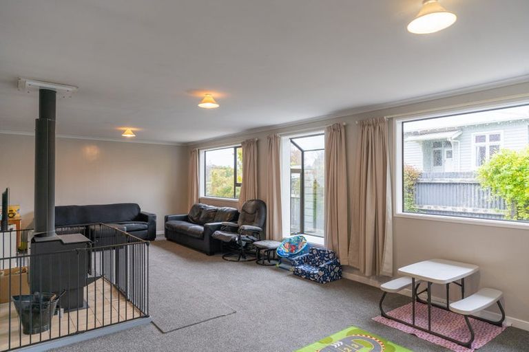 Photo of property in 3 High Street, Gore, 9710