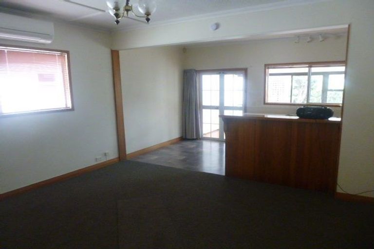 Photo of property in 37 Argentine Avenue, Miramar, Wellington, 6022