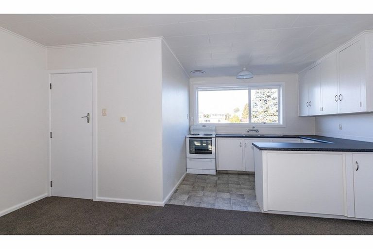 Photo of property in 5a Guthrie Street, West End, Timaru, 7910