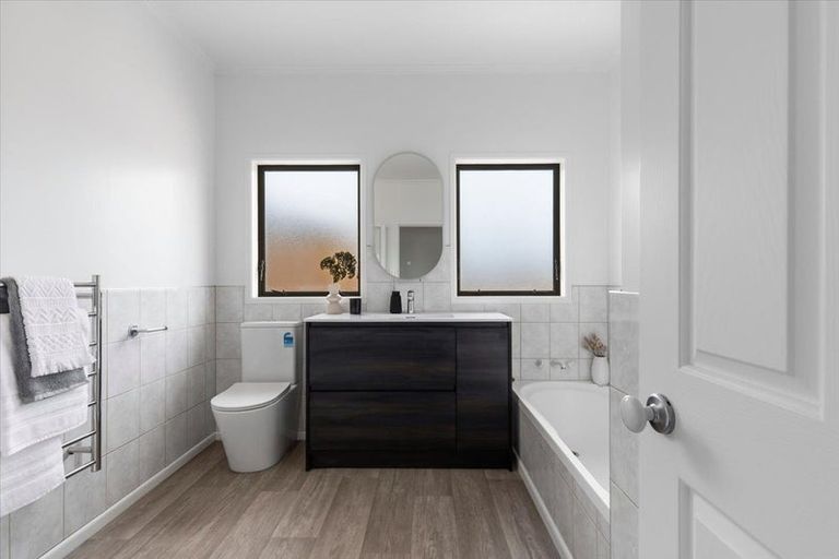 Photo of property in 18 Walmsley Street, Kihikihi, Te Awamutu, 3800