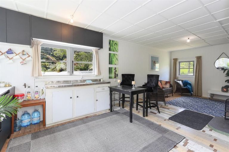 Photo of property in 325 Pongakawa Valley Road, Lake Rotoma, Rotorua, 3074