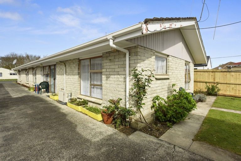 Photo of property in 46b Bryce Street, Cambridge, 3434