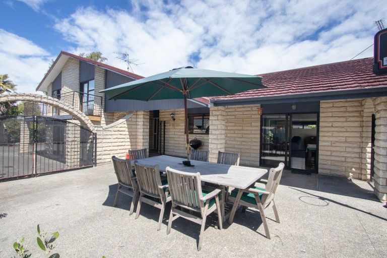 Photo of property in 79 Trevors Road, Hampstead, Ashburton, 7700