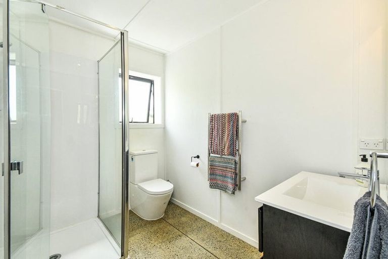 Photo of property in 68 Old Coach Way, Ramarama, Drury, 2579