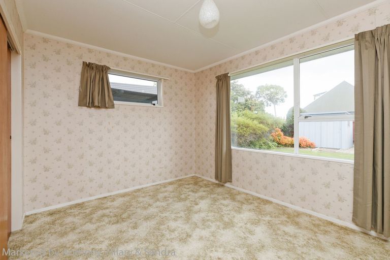 Photo of property in 84a Fitzroy Street, Terrace End, Palmerston North, 4410