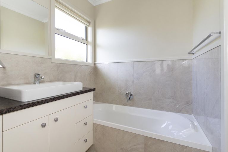 Photo of property in 23 Selwyn Street, South Hill, Oamaru, 9400