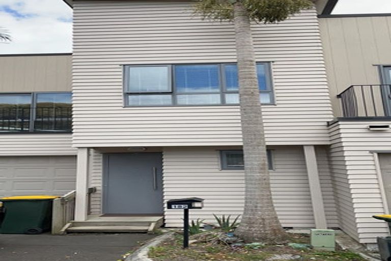 Photo of property in 182 Dawson Road, Flat Bush, Auckland, 2023