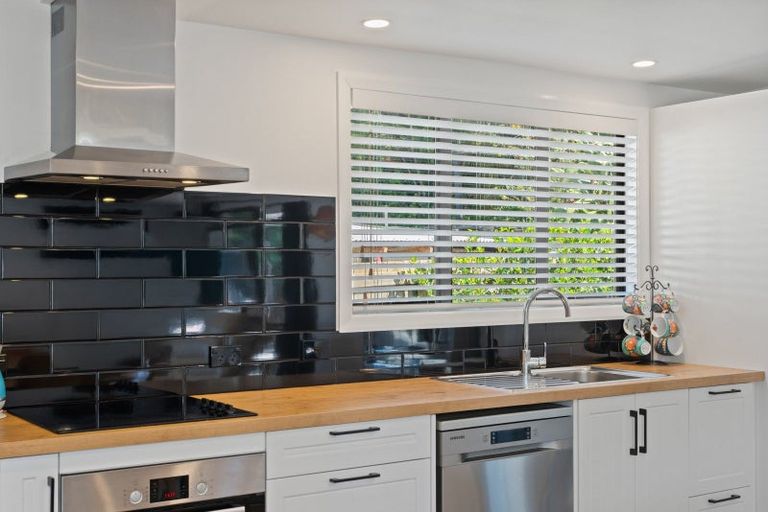 Photo of property in 29 Belview Road, Havelock, Picton, 7281