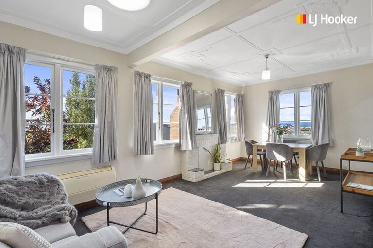 Photo of property in 37 Forfar Street, Clyde Hill, Dunedin, 9011