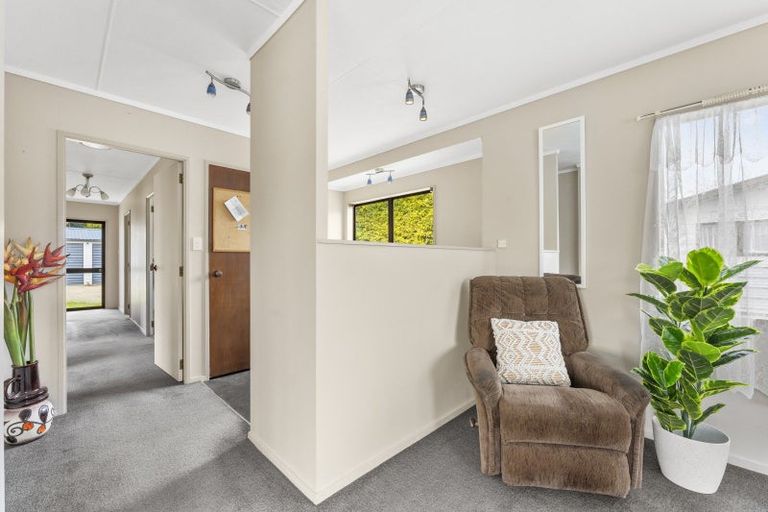 Photo of property in 4 Birch Place, Aramoho, Whanganui, 4500