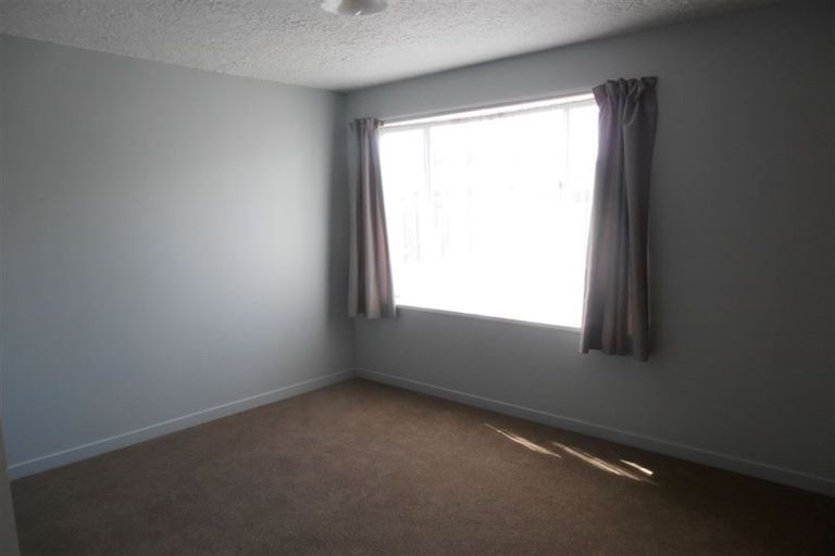 Photo of property in 52 Springfield Road, St Albans, Christchurch, 8014