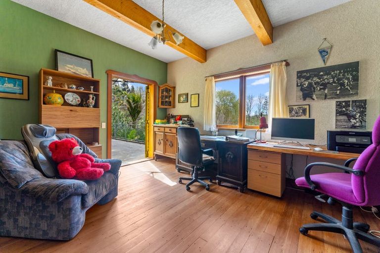 Photo of property in 364 Oneriri Road, Kaiwaka, 0573