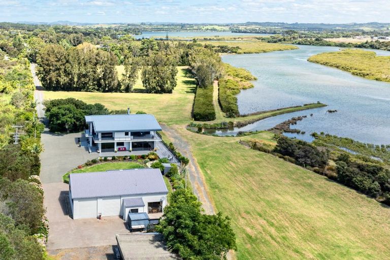 Photo of property in 56 Thelma Road, Mangawhai Heads, Mangawhai, 0505
