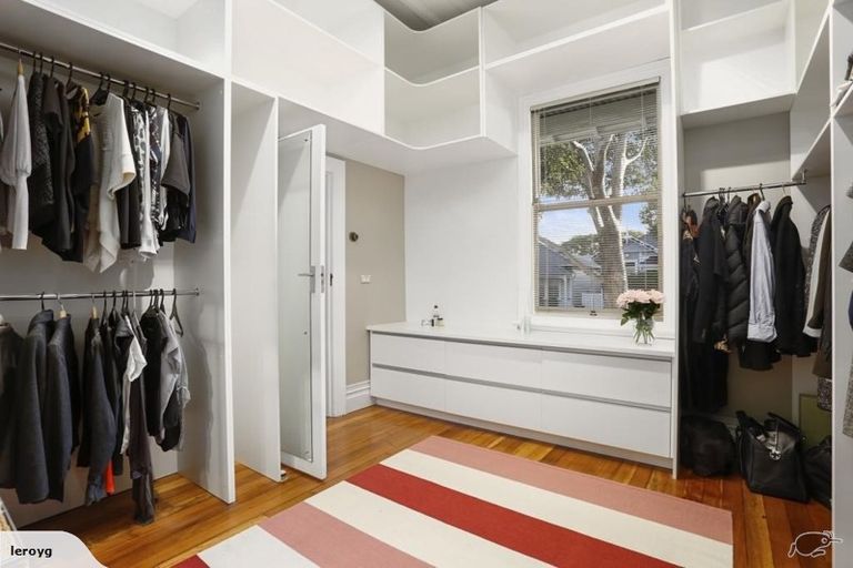 Photo of property in 8 Islington Street, Ponsonby, Auckland, 1011