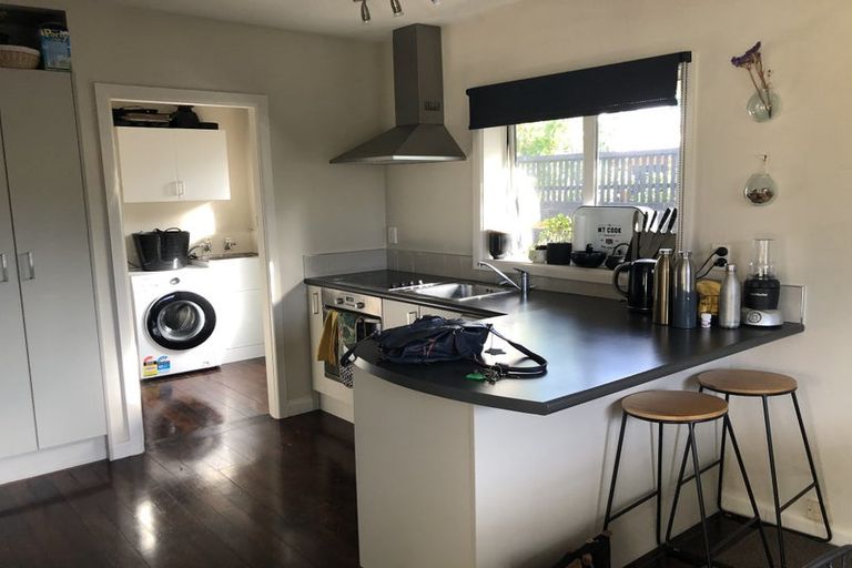 Photo of property in 45a Roberta Drive, Somerfield, Christchurch, 8024