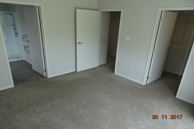 Photo of property in 267 Lakes Boulevard, Pyes Pa, Tauranga, 3112