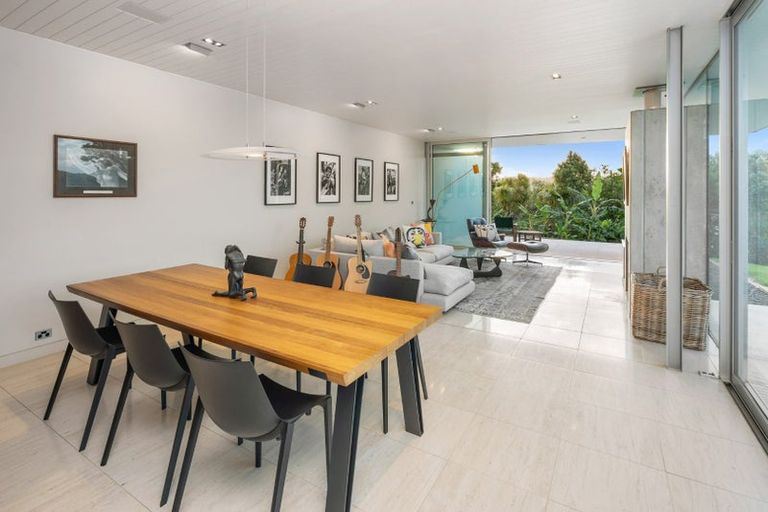 Photo of property in 657 Pukapuka Road, Pohuehue, Warkworth, 0983