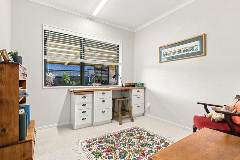 Photo of property in 108 Victory Drive, Wharewaka, Taupo, 3330