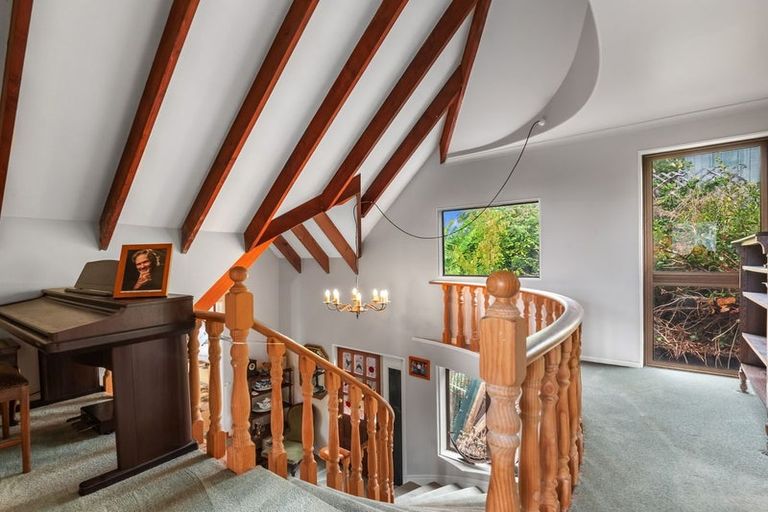 Photo of property in 115 Matua Road, Matua, Tauranga, 3110