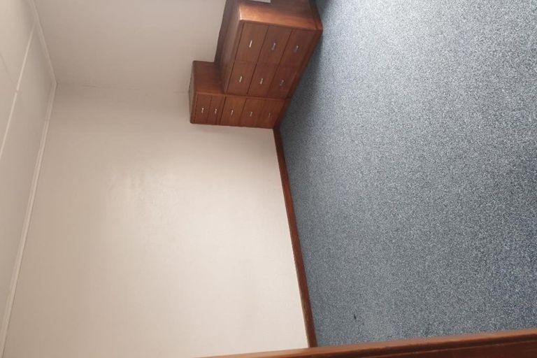 Photo of property in 6b Durie Street, Durie Hill, Wanganui, 4500