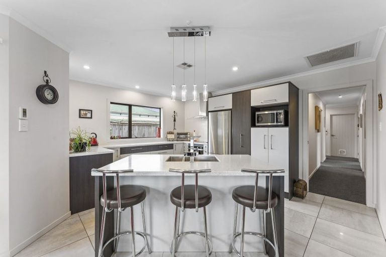 Photo of property in 19a Sedcole Street, Pahiatua, 4910