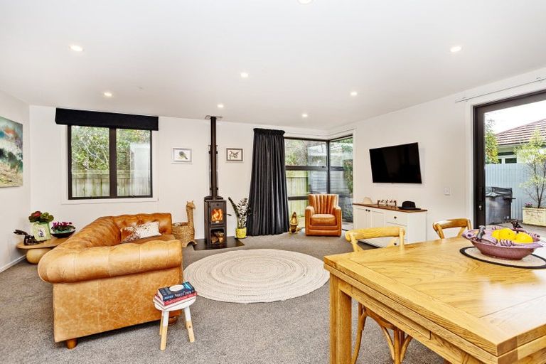 Photo of property in 24b Herbert Street, Gladstone, Invercargill, 9810