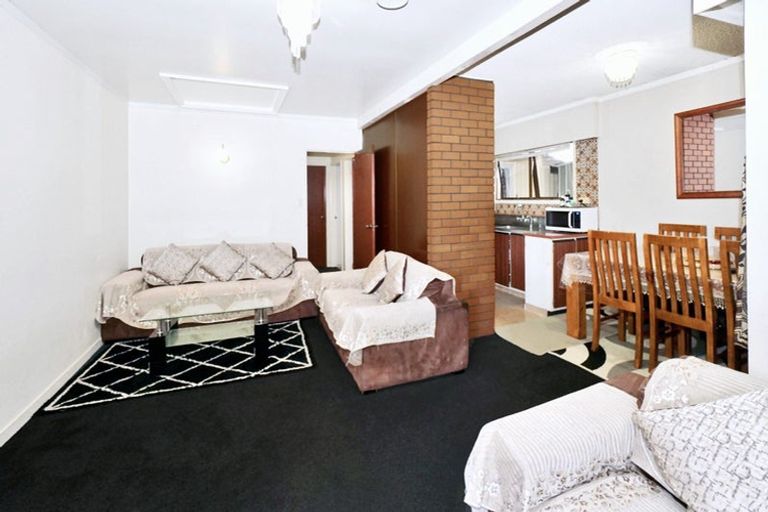 Photo of property in 157a Cameron Road, Te Puke, 3119