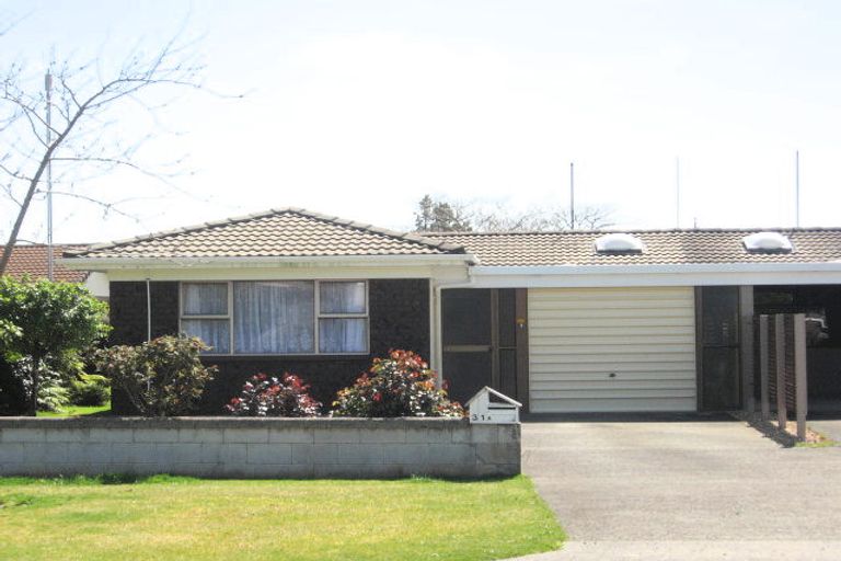 Photo of property in 31a Tilsley Street, Glenholme, Rotorua, 3010