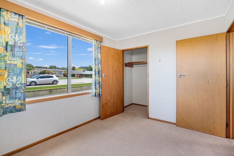 Photo of property in 571a Thames Highway, Oamaru North, Oamaru, 9400