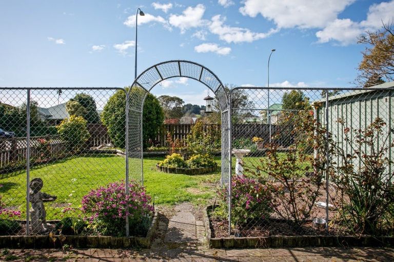 Photo of property in 155a Rutene Road, Kaiti, Gisborne, 4010