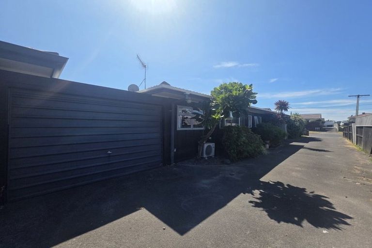 Photo of property in 38 Leander Street, Mount Maunganui, 3116
