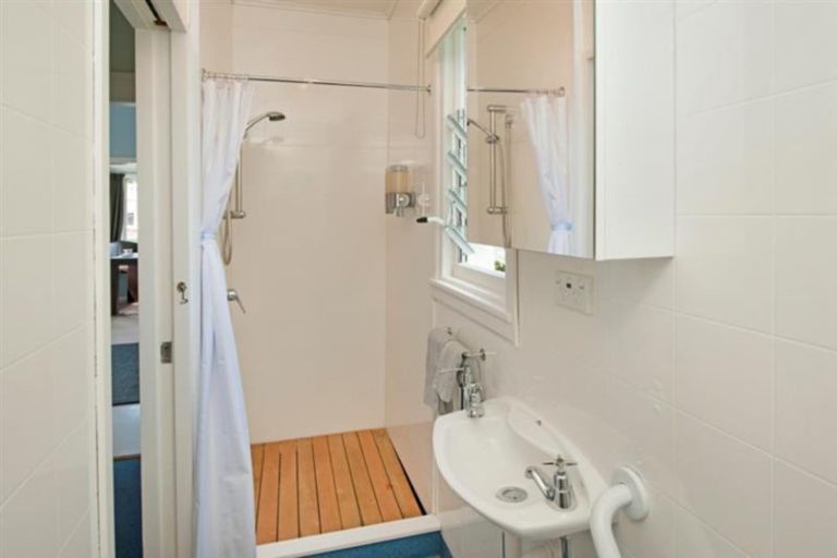 Photo of property in 349 Trafalgar Square, Nelson, 7010