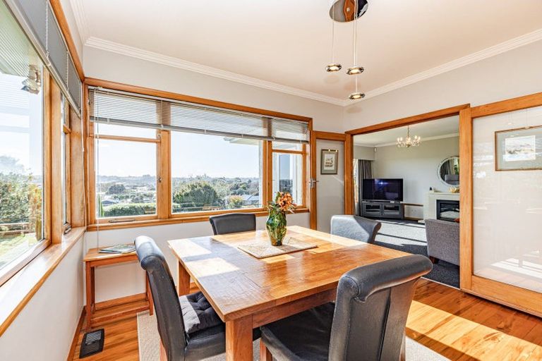 Photo of property in 33 Toi Street, Tawhero, Whanganui, 4501