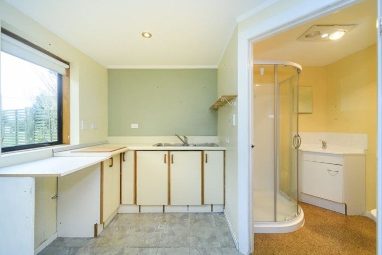 Photo of property in 274 Turitea Road, Turitea, Palmerston North, 4472