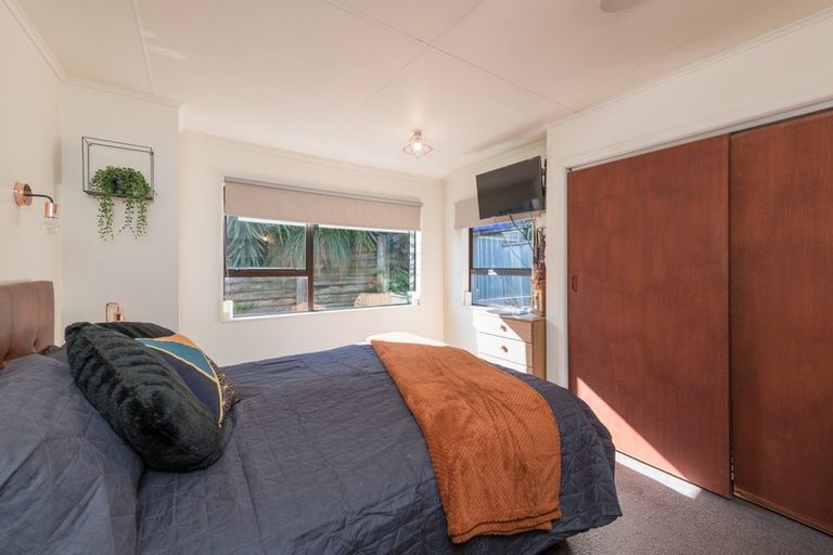 Photo of property in 271 Annesbrook Drive, Annesbrook, Nelson, 7011