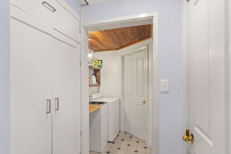 Photo of property in 448 Main Rd Riwaka, Riwaka, Motueka, 7198