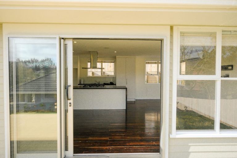 Photo of property in 32 Crossley Street, Katikati, 3129