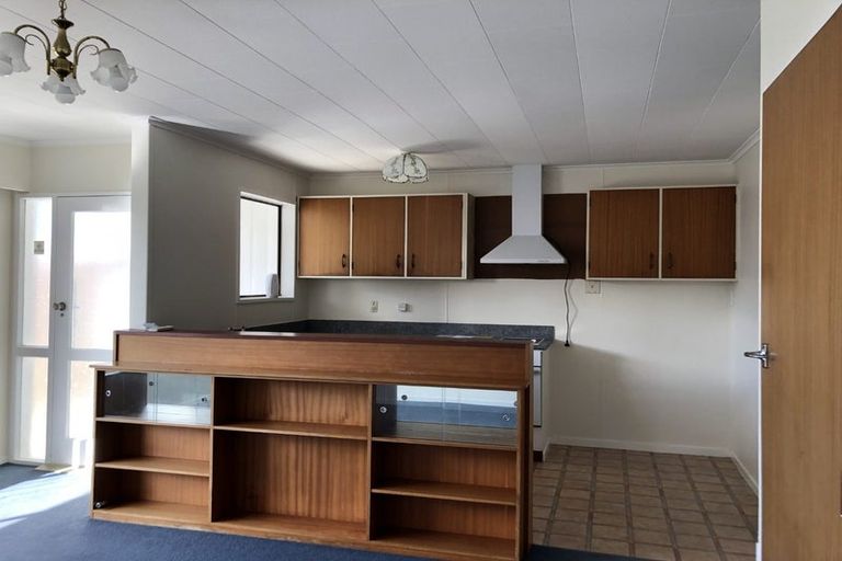 Photo of property in 3/44 Salisbury Street, Levin, 5510