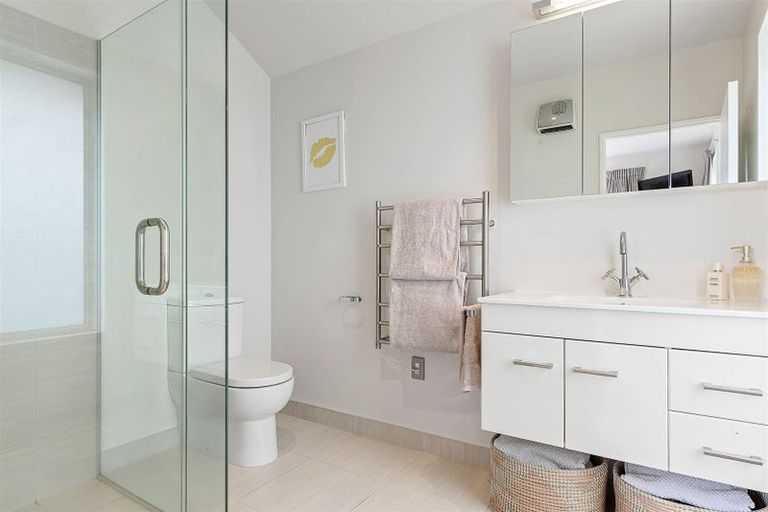 Photo of property in 10 Kotuku Street, Lincoln, 7608