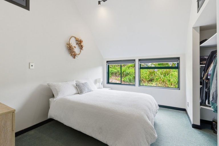 Photo of property in 8 Wairere Road, Bastia Hill, Whanganui, 4500