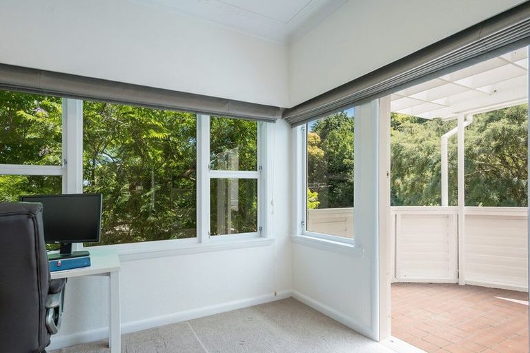 Photo of property in 5 Charlotte Street, The Brook, Nelson, 7010