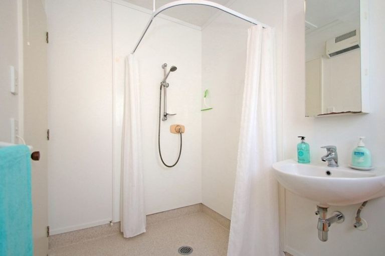 Photo of property in 33a Gibson Road, Dinsdale, Hamilton, 3204